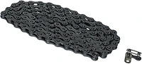 Bell Links™ 300 Single-Speed or 3-Speed Bike Chain