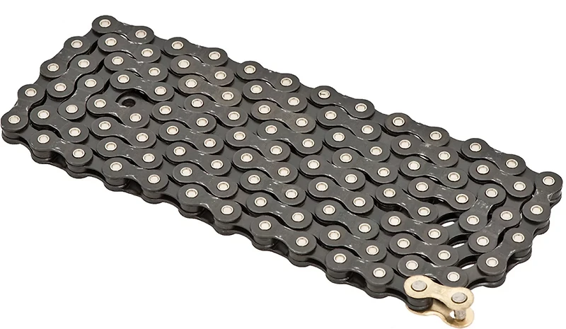 Bell Links 500 Multispeed Bike Chain