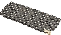 Bell Links 500 Multispeed Bike Chain