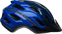 Bell Men's Cadence Helmet