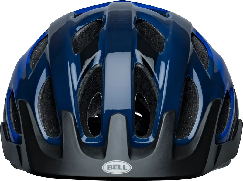 Bell Men's Cadence Helmet