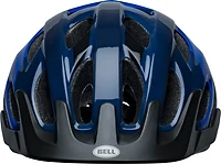 Bell Men's Cadence Helmet