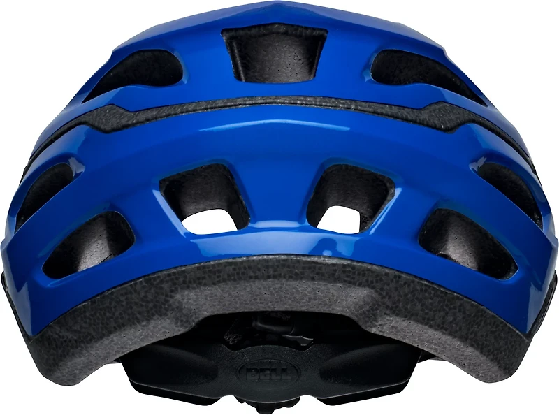 Bell Men's Cadence Helmet
