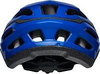 Bell Men's Cadence Helmet
