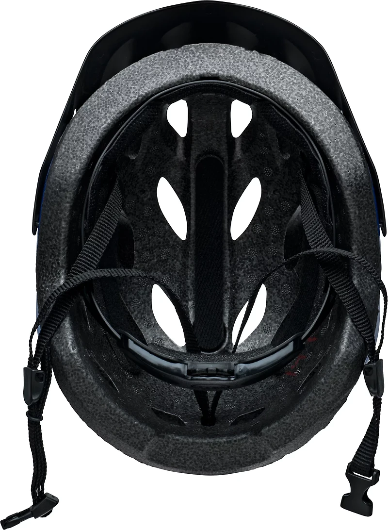 Bell Men's Cadence Helmet