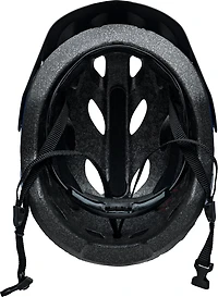 Bell Men's Cadence Helmet