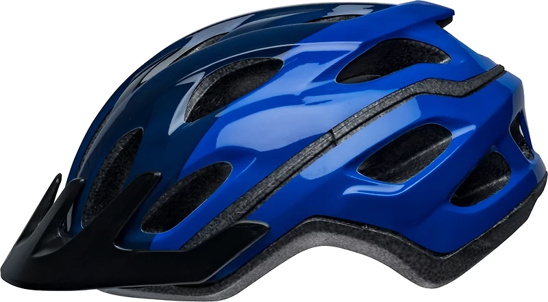 Bell Men's Cadence Helmet