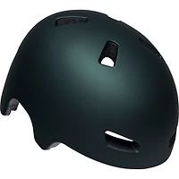 Bell Men's Slope Multisport Helmet