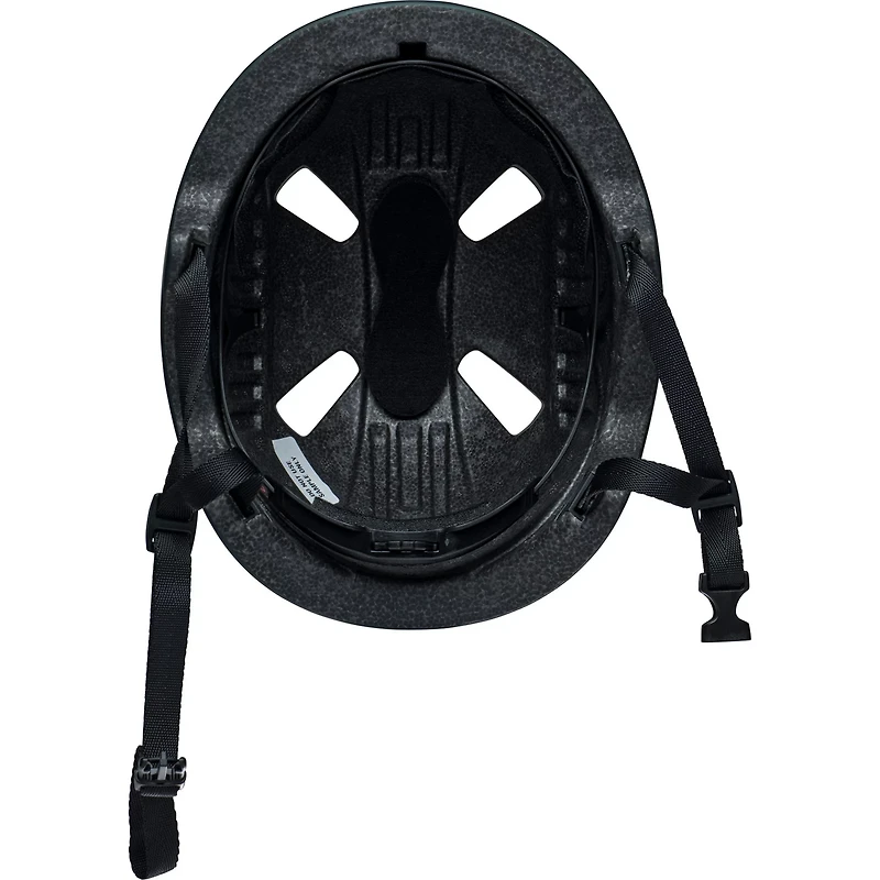 Bell Men's Slope Multisport Helmet