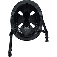 Bell Men's Slope Multisport Helmet