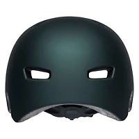 Bell Men's Slope Multisport Helmet