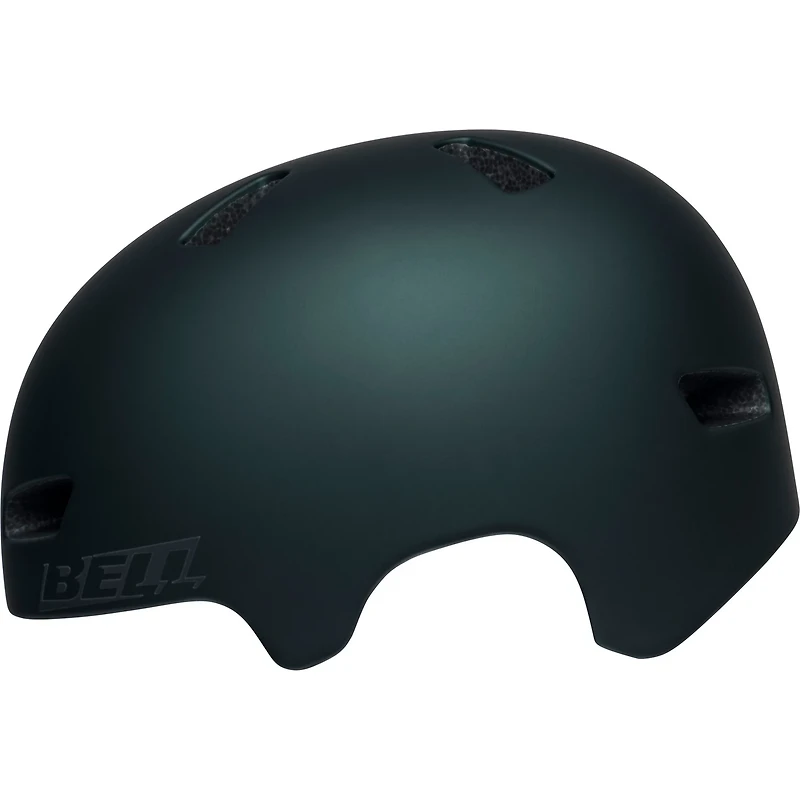 Bell Men's Slope Multisport Helmet