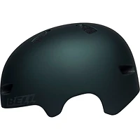Bell Men's Slope Multisport Helmet