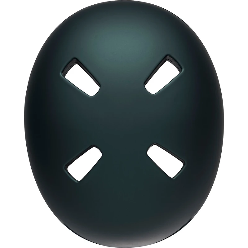 Bell Men's Slope Multisport Helmet