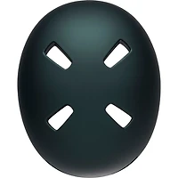 Bell Men's Slope Multisport Helmet