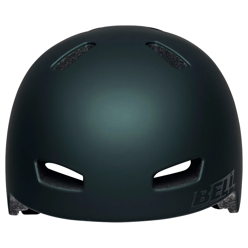 Bell Men's Slope Multisport Helmet