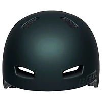 Bell Men's Slope Multisport Helmet