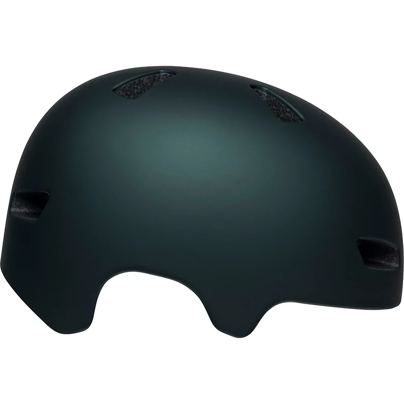 Bell Men's Slope Multisport Helmet