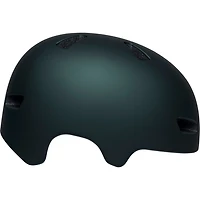 Bell Men's Slope Multisport Helmet