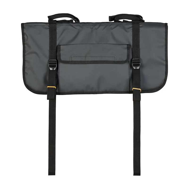 Bell Overhang 400 Half Tailgate Pad