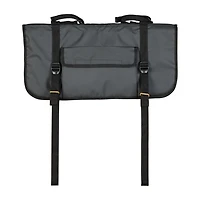 Bell Overhang 400 Half Tailgate Pad