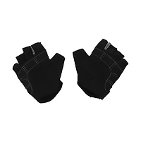 Bell Ramble 700 Cycling Gloves