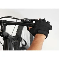 Bell Ramble 700 Cycling Gloves
