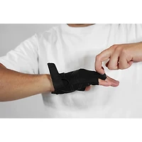 Bell Ramble 700 Cycling Gloves