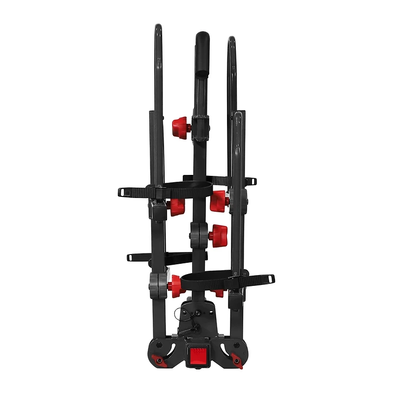 Bell RightUp 270 HD Hitch Rack