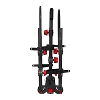 Bell RightUp 270 HD Hitch Rack