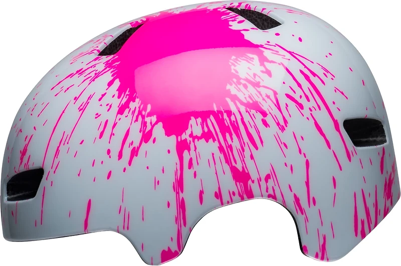 Bell Slope Child Multisport Helmet