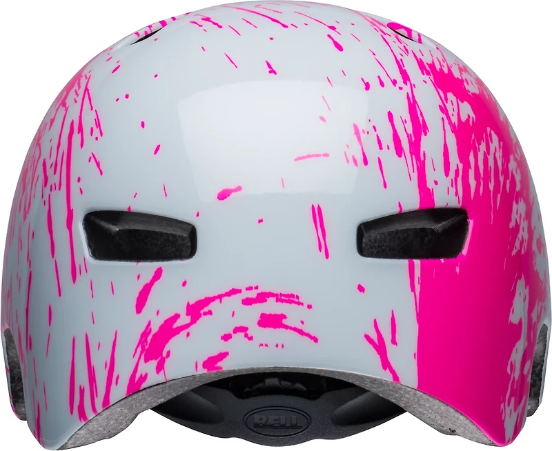 Bell Slope Child Multisport Helmet