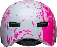 Bell Slope Child Multisport Helmet