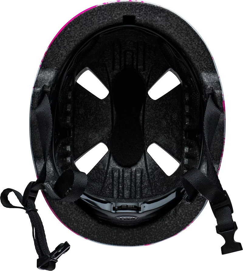 Bell Slope Child Multisport Helmet