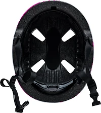 Bell Slope Child Multisport Helmet