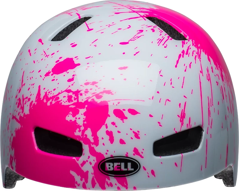 Bell Slope Child Multisport Helmet