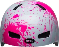Bell Slope Child Multisport Helmet