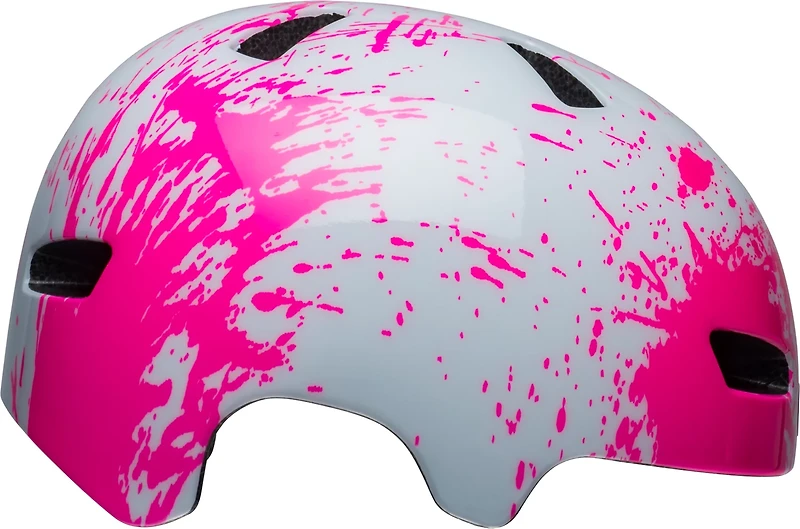 Bell Slope Child Multisport Helmet