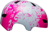Bell Slope Child Multisport Helmet
