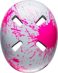 Bell Slope Child Multisport Helmet