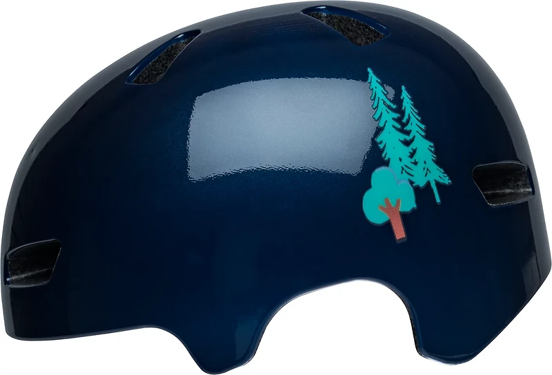 Bell Slope Child Multisport Helmet