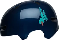 Bell Slope Child Multisport Helmet