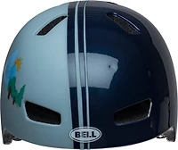 Bell Slope Child Multisport Helmet