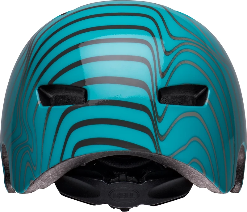 Bell Slope Youth Multisport Helmet