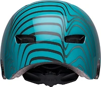 Bell Slope Youth Multisport Helmet