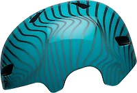 Bell Slope Youth Multisport Helmet