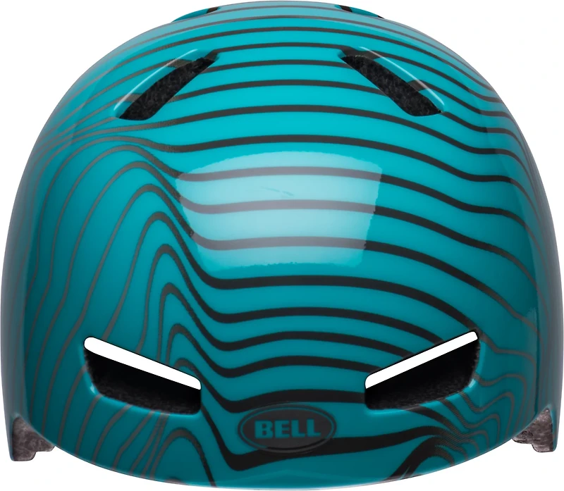 Bell Slope Youth Multisport Helmet