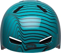 Bell Slope Youth Multisport Helmet