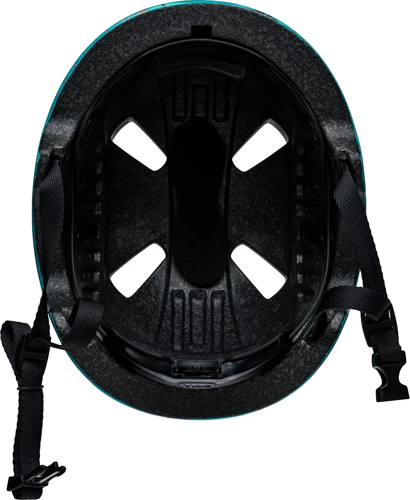 Bell Slope Youth Multisport Helmet