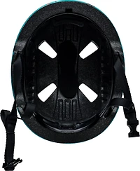 Bell Slope Youth Multisport Helmet